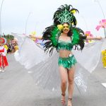 Quảng Ninh dự kiến khai mạc tuần du lịch hè 2020 vào 16.5 Quảng Ninh dự kiến tổ chức khai mạc tuần du lịch hè 2020 vào 16.5 /// Ảnh Lã Nghĩa Hiếu