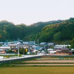 Một ngày về thăm vùng đồng quê Nhật Bản Mot ngay ve tham vung dong que Nhat Ban hinh anh 1 1_13__1.jpg