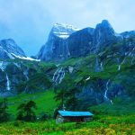 10 thung lũng hùng vĩ nhất thế giới 10 thung lung hung vi nhat the gioi hinh anh 1 1_3_1024x640.jpg