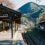 Nhật Bản và những ga tàu gây thương nhớ Nhat Ban va nhung ga tau gay thuong nho hinh anh 1 1_72_.jpg