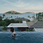 Đón nắng hè Quy Nhơn tại 4 resort sang chảnh Don nang he Quy Nhon tai 4 resort sang chanh hinh anh 1 1_boibo.ig.jpg