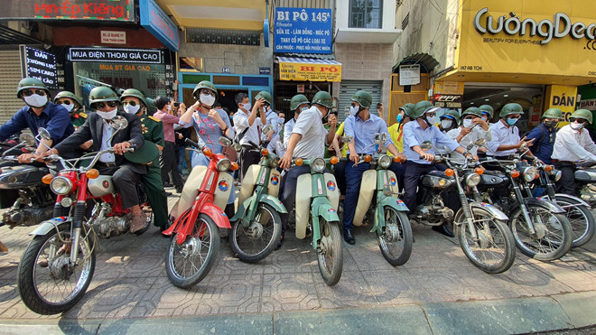 Kích cầu cho người Việt đi du lịch trong nước sau dịch Covid-19 - ảnh 6