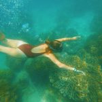 Nha Trang và các điểm lặn ngắm san hô hút du khách mùa hè Nha Trang va cac diem lan ngam san ho hut du khach mua he hinh anh 1 1_jess_french3.jpg