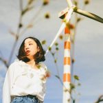 Đến Buôn Ma Thuột check-in các điểm đến lên hình đẹp Den Buon Ma Thuot check-in cac diem den len hinh dep hinh anh 1 1_Kim_Chi_1.jpg