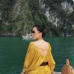 Các điểm đến kết hợp cho hành trình 3 ngày 2 đêm Cac diem den ket hop cho hanh trinh 3 ngay 2 dem hinh anh 1 1_Lehatruc.jpg