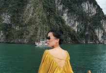 Các điểm đến kết hợp cho hành trình 3 ngày 2 đêm Cac diem den ket hop cho hanh trinh 3 ngay 2 dem hinh anh 1 1_Lehatruc.jpg