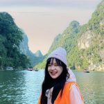 Bùng nổ tour du lịch giá rẻ cho giới trẻ sau dịch Bung no tour du lich gia re cho gioi tre sau dich hinh anh 1 1_philinh_.jpg