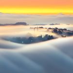 Dậy từ 3h sáng săn biển mây phủ kín Đà Lạt Day tu 3h sang san bien may phu kin Da Lat hinh anh 1 1L8A9231.jpg