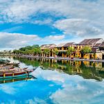 Travel Blogger ủng hộ chiến dịch “Người Việt Nam đi du lịch Việt Nam” Travel Blogger ủng hộ chiến dịch “Người Việt Nam đi du lịch Việt Nam” - Ảnh 1.