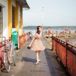 5 điểm du lịch đi về trong ngày hút giới trẻ Sài thành 5 diem du lich di ve trong ngay hut gioi tre Sai thanh hinh anh 1 2._phuongnha_.jpg