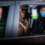 Sát nhân đầu thú sau 24 năm lẩn trốn vì không có QR Code Sat nhan dau thu sau 24 nam lan tron vi khong co QR Code hinh anh 1 2.jpg