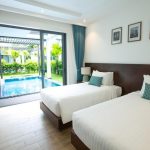 Du lịch khởi sắc sau tuần đầu kích cầu, nhiều tour giảm giá 80% Du lich khoi sac sau tuan dau kich cau, nhieu tour giam gia 80% hinh anh 1 211323532.jpg