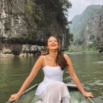 7 hang động đẹp ấn tượng ở Việt Nam 7 hang dong dep an tuong o Viet Nam hinh anh 1 29088988_205915263329578_6383168176133242880_n.jpg