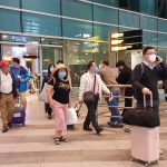 Đà Nẵng tung toàn lực kích cầu du lịch với giá cực sốc Đà Nẵng tung hàng loạt các giải pháp thiết thực về giá, chất lượng và tăng thêm sản phẩm để kéo khách trở lại /// ẢNH: NGUYỄN TÚ