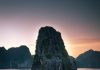 Ngắm nhìn vẻ đẹp của vịnh Hạ Long từ ngày đến đêm vinh-ha-long