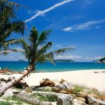 Kinh nghiệm du lịch Cù Lao Chàm – hòn ngọc xứ Quảng Kinh nghiem du lich Cu Lao Cham - hon ngoc xu Quang hinh anh 1 4719571878_108859b87c_k.jpg