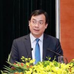 Du lịch phục hồi thời COVID-19: Nói không với tình trạng “chộp giật” Du lịch phục hồi thời COVID-19: Nói không với tình trạng “chộp giật” - Ảnh 1.