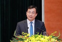 Du lịch phục hồi thời COVID-19: Nói không với tình trạng “chộp giật” Du lịch phục hồi thời COVID-19: Nói không với tình trạng “chộp giật” - Ảnh 1.