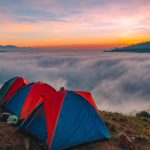 Biển mây phủ trắng núi đồi Đà Lạt chỉ dành cho người dậy sớm Bien may phu trang nui doi Da Lat chi danh cho nguoi day som hinh anh 1 4842c7c18fe375bd2cf2.jpg