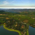 Cảnh sắc Phú Yên nhìn từ trên cao Canh sac Phu Yen nhin tu tren cao hinh anh 1 49914739628_323b7a1671_k_1.jpg