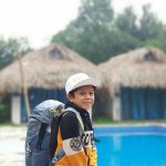 Ông chủ homestay 34 tuổi gặp cảnh dở khóc dở cười vì gương mặt trẻ con Ông chủ homestay 34 tuổi gặp cảnh dở khóc dở cười vì gương mặt trẻ con