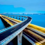 Cầu vượt biển dài nhất thế giới nằm ở quốc gia nào? Cau vuot bien dai nhat the gioi nam o quoc gia nao? hinh anh 1