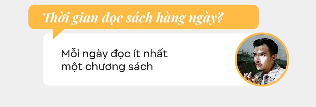 Blogger Viet di 20 nuoc trong 3 nam, ra mat 3 cuon sach hinh anh 5 5_1.jpg