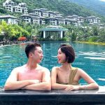 Resort, khách sạn 5 sao ‘cháy’ phòng vì giảm giá sâu Resort, khach san 5 sao ‘chay’ phong vi giam gia sau hinh anh 1 64437803_199215924379621_5471732061779692357_n_1.jpg