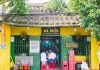 Những địa chỉ “cơm gà” Hội An ngon nức tiếng dia-chi-com-ga-hoi-an