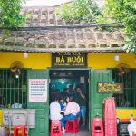 Những địa chỉ “cơm gà” Hội An ngon nức tiếng dia-chi-com-ga-hoi-an