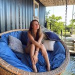 Cargo Remote Mũi Né – Quán cafe siêu hút khách du lịch Phan Thiết có gì hot? du-lich-phan-thiet