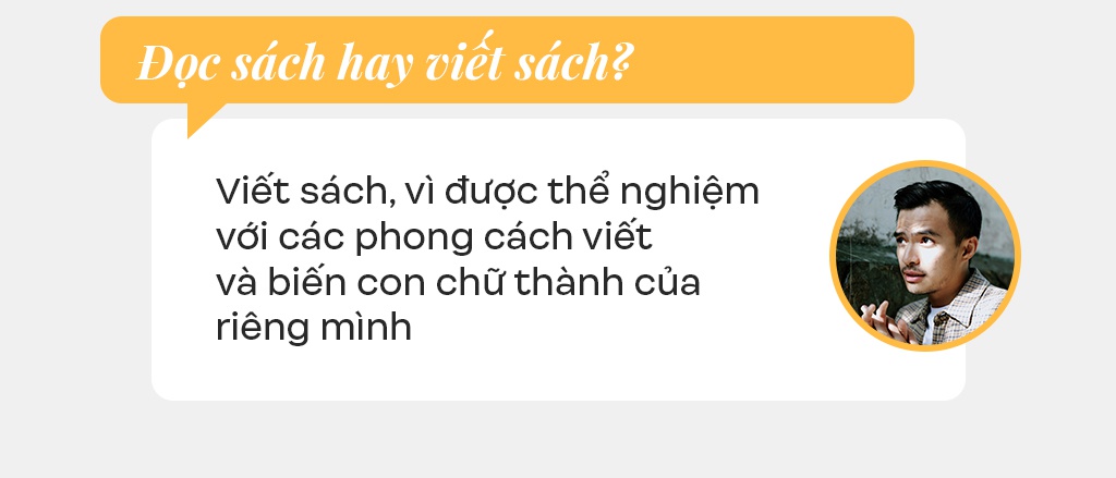 Blogger Viet di 20 nuoc trong 3 nam, ra mat 3 cuon sach hinh anh 9 9.jpg