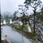 Tam Đảo đông khách nhưng không ùn tắc như dịp lễ hàng năm Tam Dao dong khach nhung khong un tac nhu dip le hang nam hinh anh 1 95198204_164077454982041_7380597742772420608_n.jpg