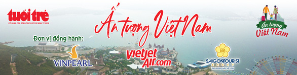 Lãnh đạo Saigontourist Group: Chinh phục khách Việt là thách thức không nhỏ - Ảnh 5.