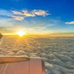 Sức bật của ngành du lịch hậu Covid-19 Suc bat cua nganh du lich hau Covid-19 hinh anh 1 A1.jpg