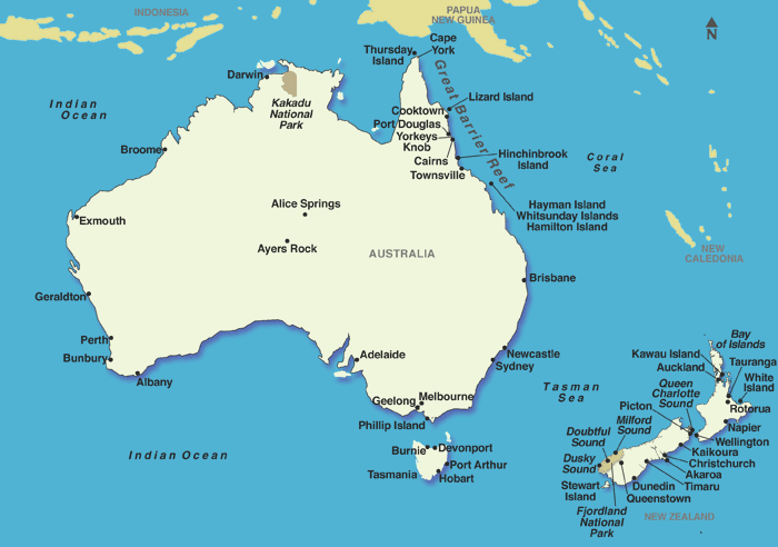 ‘Bong bong xuyen bien Tasman’ giai cuu du lich hau phong toa hinh anh 2 Australia_NZ_.gif