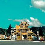 Kinh nghiệm du lịch đảo Lý Sơn từ Đà Nẵng chi tiết nhất du-lich-dao-ly-son