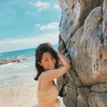 3 điểm check-in đẹp hoang sơ ở Đà Nẵng 3 diem check-in dep hoang so o Da Nang hinh anh 1 bang1.jpg