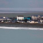 Những ngôi làng sắp biến mất ở nước Anh Những ngôi làng sắp biến mất ở nước Anh