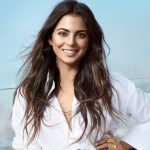 4 ái nữ nhà tỷ phú châu Á sống xa hoa nhưng không dựa hơi gia đình 4 ai nu nha ty phu chau A song xa hoa nhung khong dua hoi gia dinh hinh anh 1 c51.jpg