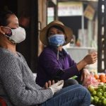 Không được ép người dân từ chối nhận hỗ trợ do dịch Covid-19 Khong duoc ep nguoi dan tu choi nhan ho tro do dich Covid-19 hinh anh 1 cach_ly_zg_2_.jpg