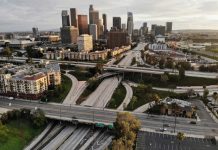 Khí thải carbon toàn cầu giảm mạnh “nhờ” COVID-19 Khí thải carbon toàn cầu giảm mạnh “nhờ” COVID-19 - Ảnh 1.