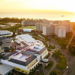 Các khu nghỉ dưỡng tung combo kích cầu du lịch sau dịch Cac khu nghi duong tung combo kich cau du lich sau dich hinh anh 1 corona_1.png