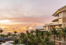 ‘Phục vụ chất lượng kiểu Tây, giá cho ta sẽ kích cầu được du lịch’