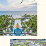 Đặt phòng khách sạn sát ngày du lịch, làm sao để có giá tốt?