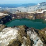 9 hồ miệng núi lửa đẹp nhất thế giới 9 ho mieng nui lua dep nhat the gioi hinh anh 1 crater_lakes_02.jpg