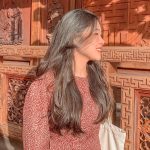 Chùa cổ Buôn Ma Thuột hút giới trẻ check-in Chua co Buon Ma Thuot hut gioi tre check-in hinh anh 1 cut_2__1.jpg