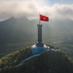 Cảnh sắc hữu tình 3 miền Việt Nam Canh sac huu tinh 3 mien Viet Nam hinh anh 1 DJI_0202_2_.png