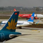 Hãng hàng không muốn học sinh được nghỉ hè 2020 dài hơn Hang hang khong muon hoc sinh duoc nghi he 2020 dai hon hinh anh 1 DSC_0143.jpg