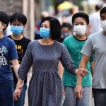 ‘Sẽ sớm tăng giảm trừ gia cảnh cho người nộp thuế’ 'Se som tang giam tru gia canh cho nguoi nop thue' hinh anh 1 DSC_1485_.jpg